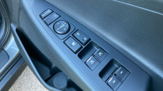 Hyundai Tucson 1.6 CRDi 48V MHD SE Nav 5dr 2WD Diesel Estate